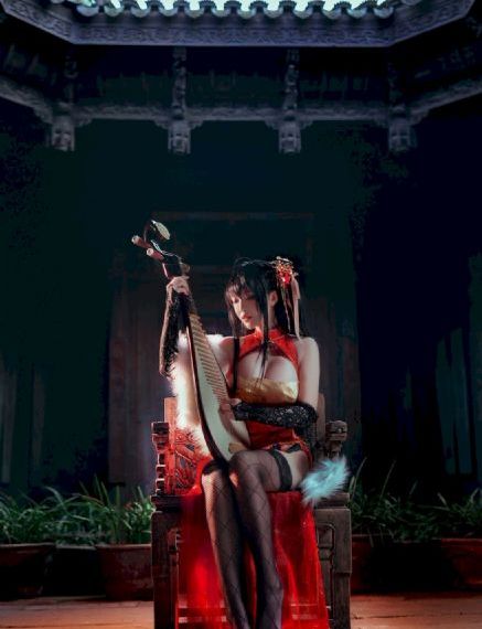 国产精品v欧美精品v日本精_HDHD高清在线观看