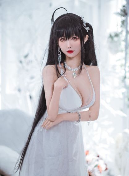 精品亚洲大全_BD英语电影全集观看