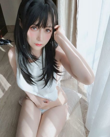 HD电影在线观看_国产剧日韩免费观看