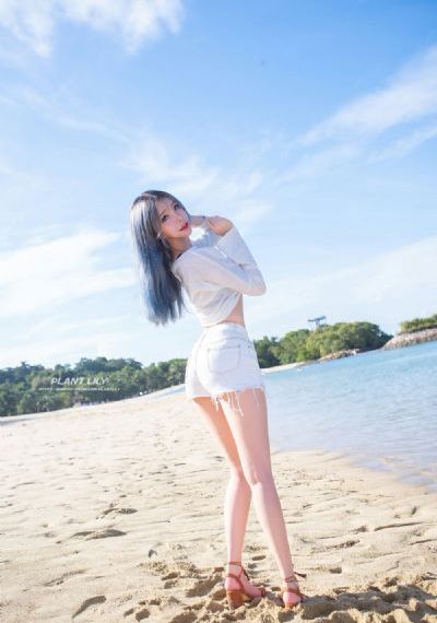 欧美男男天天综合另类在线_1080P在线观看视频