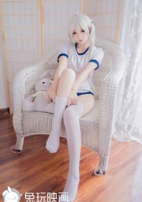 国产午夜av无码无片久久午夜_BD高清完整版