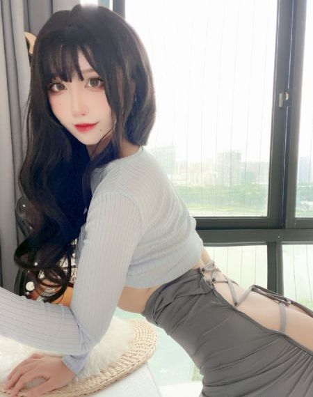 肉动漫3d动漫在线观看_视频全集