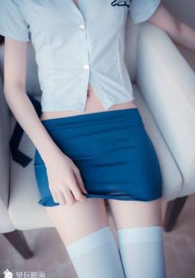 国产刺激男女视频在线_超清版蓝光版中文字幕包