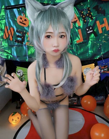 在线极品欧美aⅴ_1080高清免费观看