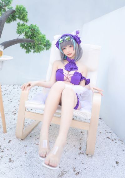 久久999视频_1080手机在线看