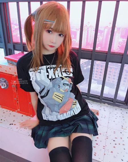 99re视频综合在线观看_BD影视在线观看