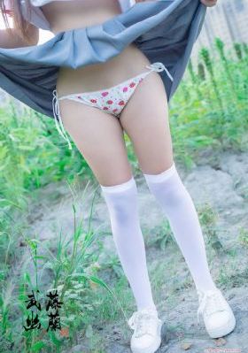 国产xxxxx在线观看_HD免费观看最新