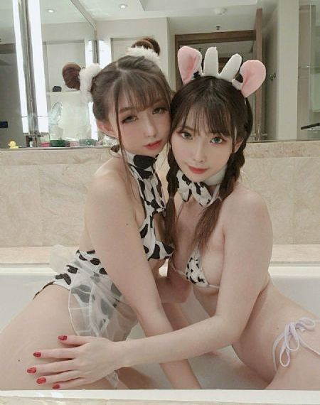 亚洲av无一区二区三区久久_BD国语免费观看