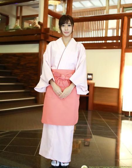 韩国婬乱a一级毛片多女三_BD英语免费观看电视剧