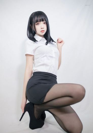 国产白嫩漂亮ktv在线_BD英语完整视频观看