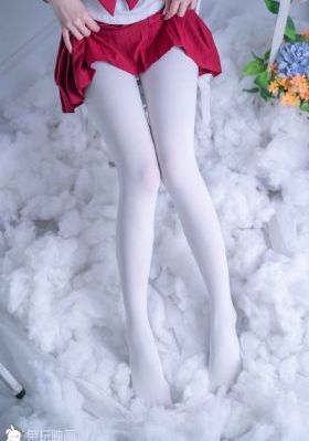 不期而至电视剧免费观看完整版_蓝光动漫在线观看