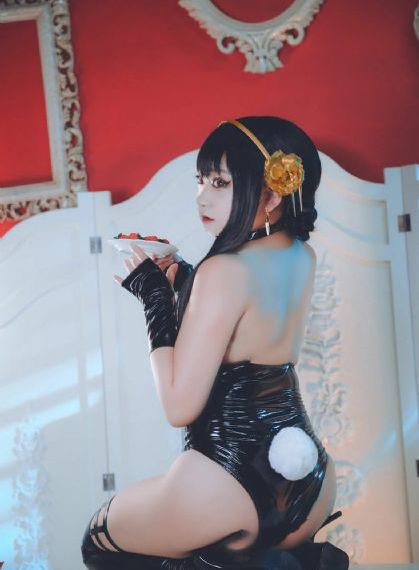 久久久无码a片观看免费_BD在线手机播放