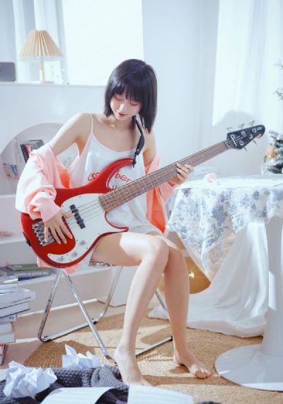 18videosex性欧美69_高清动漫在线观看