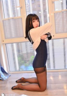 一级a片野战视频在线_720韩国电影在线观看