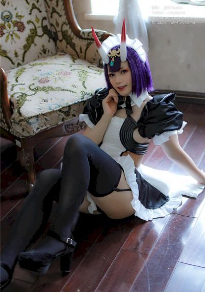 国产精品99久久不卡_BD国语完整版观看
