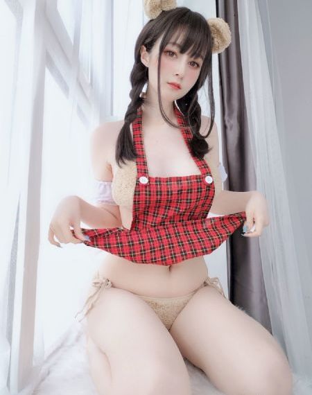 惊涛迷局电影高清完整版在线观看_1080P超清免费观看