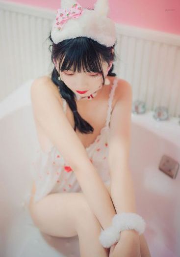 欧美一区二区三区播放_高清高清视频播放