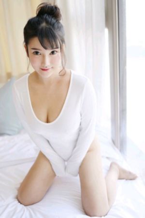 辣妹子电视剧免费观看全集_BD电影完整版