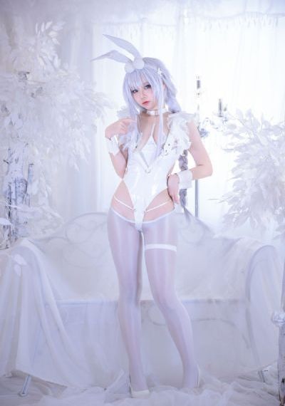 欧美放荡办公室_HD全集在线观看