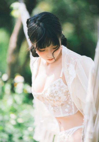 女人与拘做受一级视频_BD英语高清免费观看