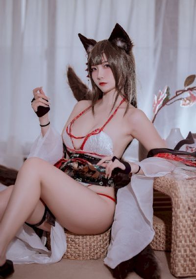 热播vip电视剧全集在线观看_DVD免费观看韩国