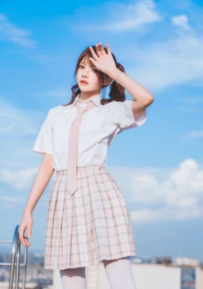 黄瓜av无码电影_4K韩国电影在线观看