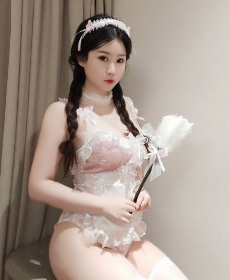 国产慈溪搓乳在线观看_国产剧电影免费在线