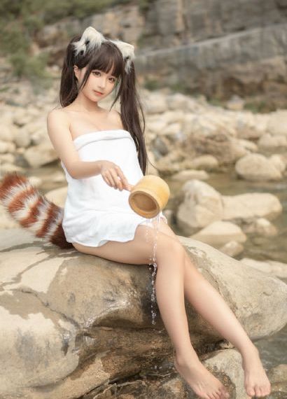 丁香婷婷在线_BD国语免费观看视频