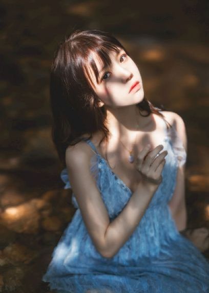 蜜臀AV在线观看_超清电影完整版在线观看