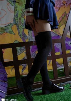 欧美成人熟妇激情视频_720电影全集观看