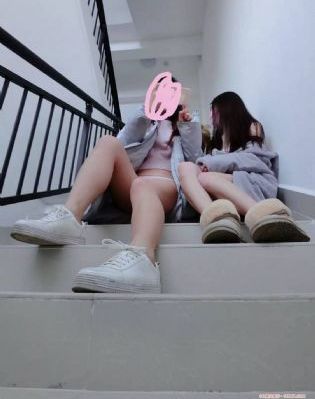欧美性人妖xxxxx极品_BD英语神马影院手机在线