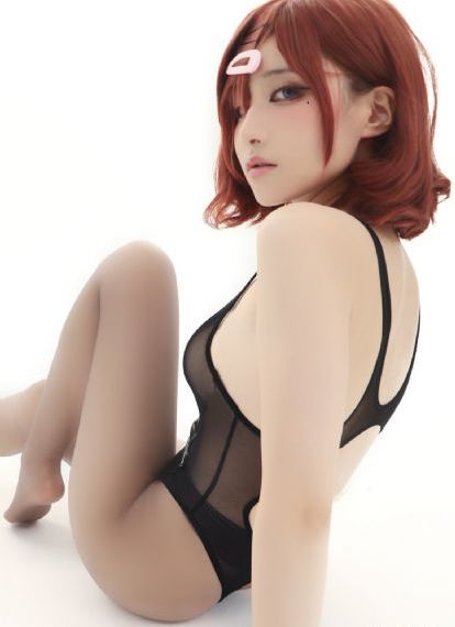 欧美日韩在线视频一区二区_剧情片高清完整版