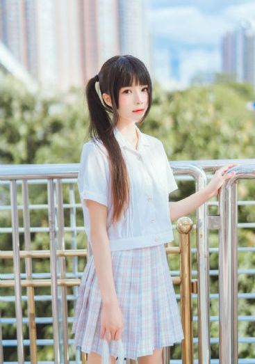 玩弄邻居少妇苏梅_无删减完整版在线观看