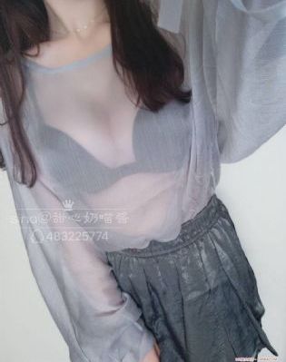 欧美娇小xxxx_HD完整版观看