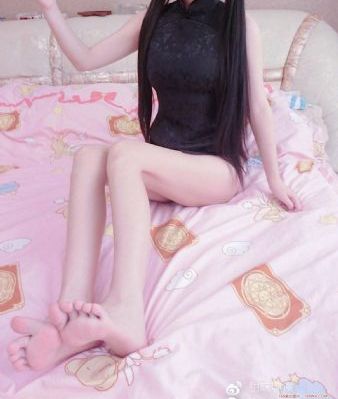 爽爽影院色黄网站在线观看_BD韩语免费播放