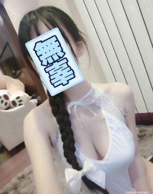 久久精品亚洲日本波多野结衣_高清在线视频观看