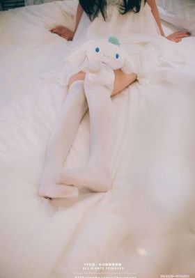 亚洲av无码一区二区三区天堂古代_在线影院观看