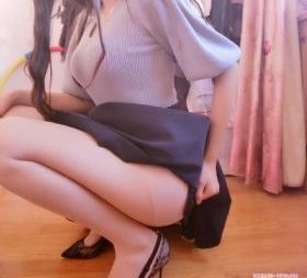 色哟哟欧美精品免费视频_蓝光免费播放