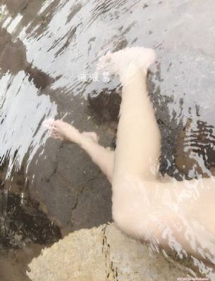 码粉嫩小泬无套在线观看软件_HD天堂在线