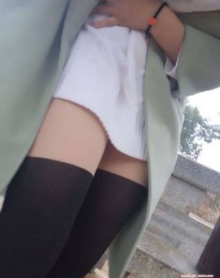 日本白嫩丰满videoshd_720免费观看电视剧