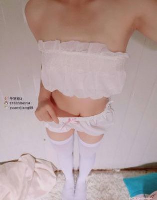 狠狠躁夜夜躁av蜜臀少妇_DVD免费观看视频