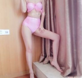 人妻喷白浆无码系列_1080日本电影免费