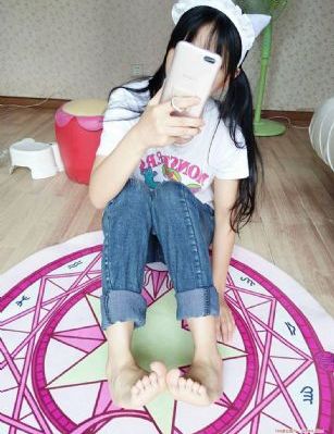 五月天婷婷在线亚洲综合一页_BD国语全集免费播放