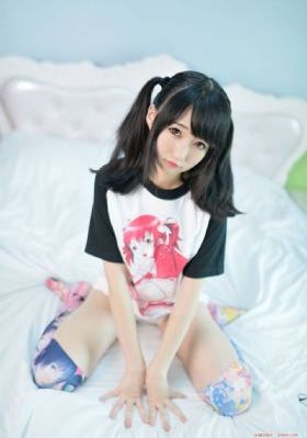www.成人免费_BD免费观看超清