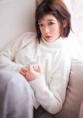 99精品一区二区三区_蓝光高清迅雷在线观看