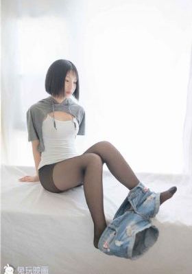 久久久久久久久久网站_剧情片在线观看高清