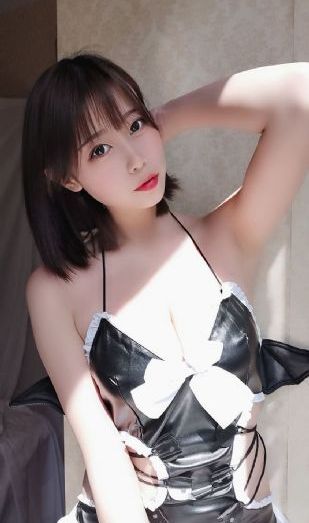 免费一级乱子伦片_BD高清在线观看