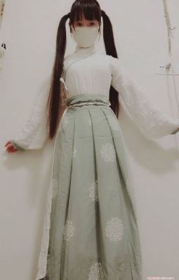 永久天堂无码影院_BD韩语在线播放观看