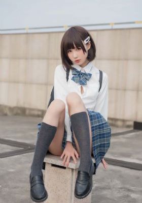 欧美老女人性爱在线视频_1080P完整版观看