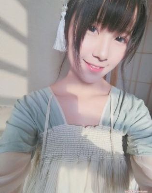 亚洲精品写真福利_BD国语超清在线观看
